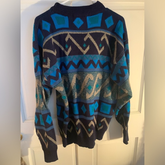 McGregor Other - Sweater
